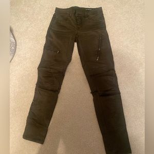 Blanknyc jeans